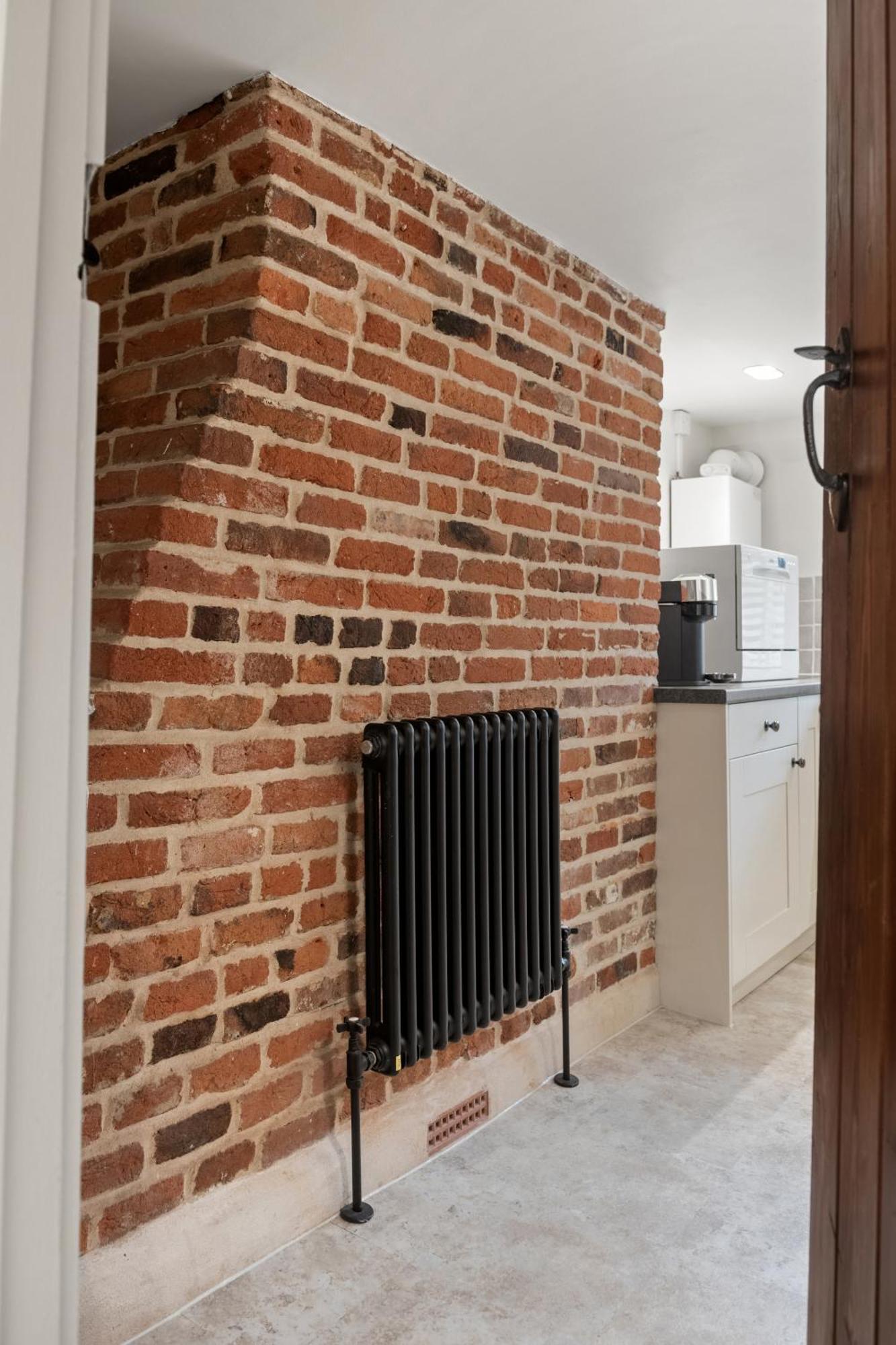 Beautiful Period Property In Historic Town Braintree Exterior foto